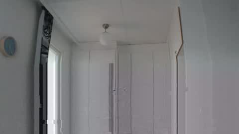 Snapshot of tosimies69 chatting on 28, 9, 2025 tosimies69 online show from 28, 9, 2025