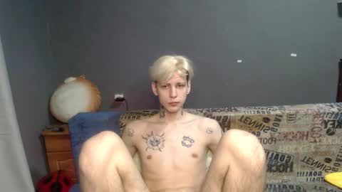 Snapshot of tosssska20 chatting on 16, 1, 2025 Toshka online show from 16, 1, 2025