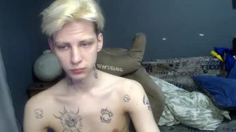 Snapshot of tosssska20 chatting on 17, 1, 2025 Toshka online show from 17, 1, 2025