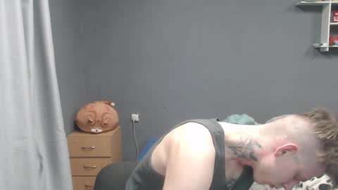 Snapshot of tosssska20 chatting on 4, 5, 2026 Toshka online show from 4, 5, 2026