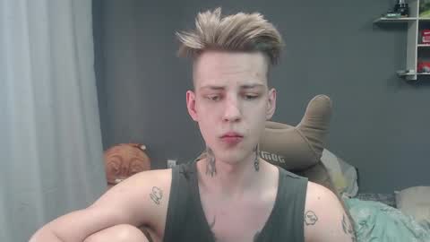 Snapshot of tosssska20 chatting on 5, 5, 2026 Toshka online show from 5, 5, 2026