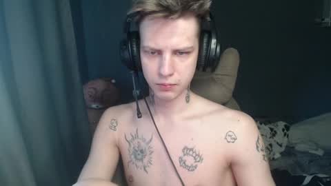 Snapshot of tosssska20 chatting on 8, 5, 2026 Toshka online show from 8, 5, 2026