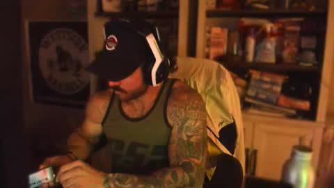 02ez online show from 17, 1, 2026