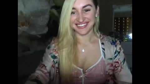 Snapshot of tosyna07555 chatting on 21, 1, 2025 tosyna07555 online show from 21, 1, 2025