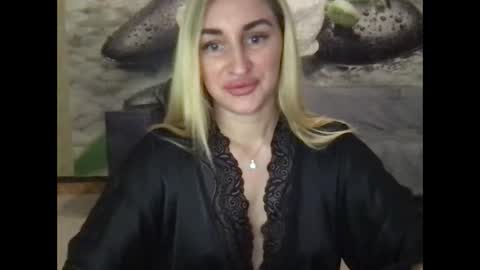 Snapshot of tosyna07555 chatting on 23, 1, 2025 tosyna07555 online show from 23, 1, 2025