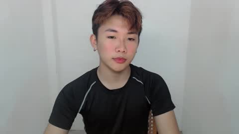 Snapshot of totalbabe1x chatting on 13, 2, 2025 totalbabe1x online show from 13, 2, 2025