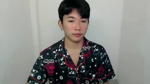 Snapshot of totalbabe1x chatting on 16, 2, 2025 totalbabe1x online show from 16, 2, 2025