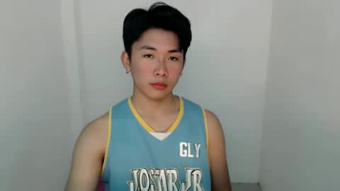 Snapshot of totalbabe1x chatting on 18, 2, 2025 totalbabe1x online show from 18, 2, 2025