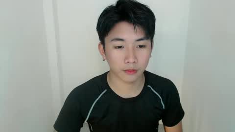 Snapshot of totalbabe1x chatting on 23, 2, 2025 totalbabe1x online show from 23, 2, 2025