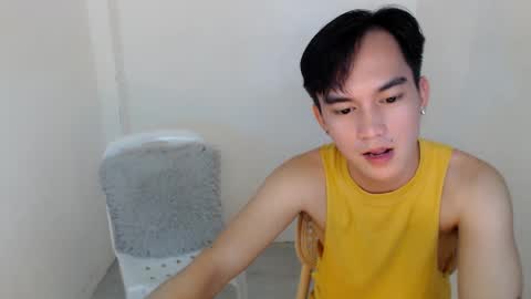 Snapshot of totalbabe1x chatting on 4, 3, 2025 totalbabe1x online show from 4, 3, 2025