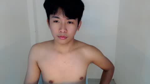 Snapshot of totalbabe1x chatting on 5, 3, 2025 totalbabe1x online show from 5, 3, 2025