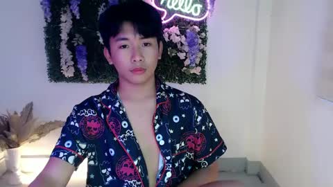 Snapshot of totalbabe1x chatting on 6, 3, 2025 totalbabe1x online show from 6, 3, 2025