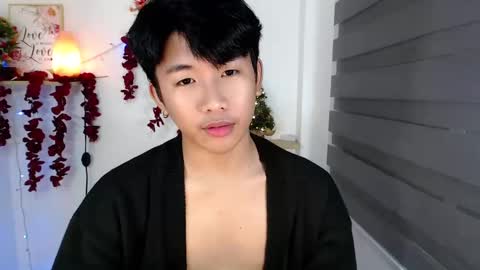 Snapshot of totalbabe1x chatting on 9, 3, 2025 totalbabe1x online show from 9, 3, 2025