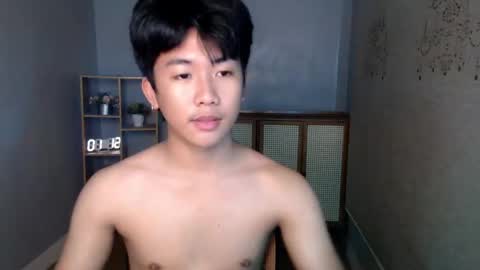 Snapshot of totalbabe1x chatting on 11, 3, 2025 totalbabe1x online show from 11, 3, 2025