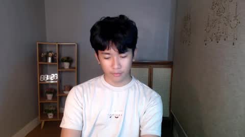 Snapshot of totalbabe1x chatting on 11, 3, 2025 totalbabe1x online show from 11, 3, 2025