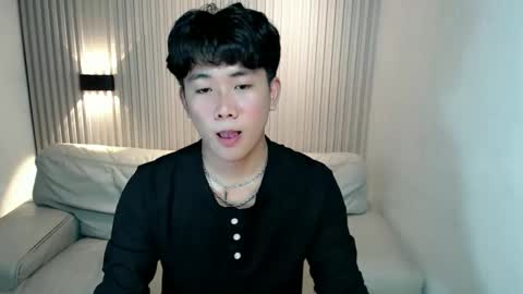 Snapshot of totalbabe1x chatting on 5, 10, 2025 totalbabe1x online show from 5, 10, 2025