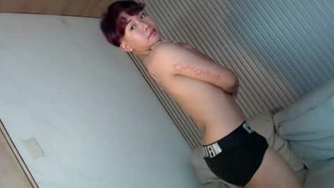 totalbabe1x online show from 21, 3, 2026