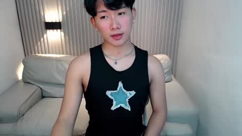 Snapshot of totalbabe1x chatting on 27, 3, 2026 totalbabe1x online show from 27, 3, 2026