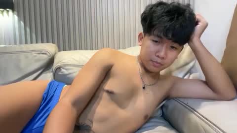 Snapshot of totalbabe1x chatting on 4, 5, 2026 totalbabe1x online show from 4, 5, 2026