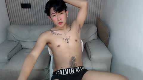 Snapshot of totalbabe1x chatting on 1, 6, 2026 totalbabe1x online show from 1, 6, 2026