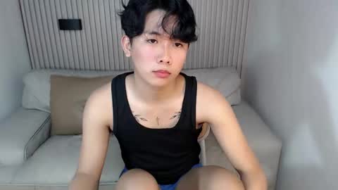 Snapshot of totalbabe1x chatting on 6, 6, 2026 totalbabe1x online show from 6, 6, 2026