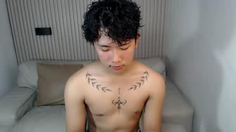 Snapshot of totalbabe1x chatting on 27, 6, 2026 totalbabe1x online show from 27, 6, 2026