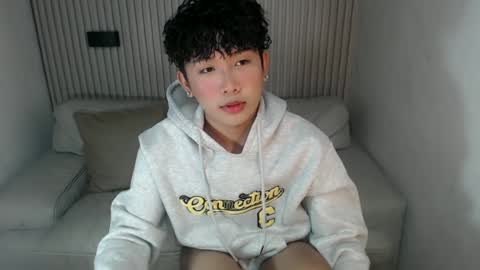 Snapshot of totalbabe1x chatting on 5, 7, 2026 totalbabe1x online show from 5, 7, 2026