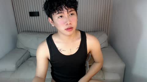 Snapshot of totalbabe1x chatting on 13, 7, 2026 totalbabe1x online show from 13, 7, 2026