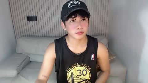 Snapshot of totalbabe1x chatting on 24, 7, 2026 totalbabe1x online show from 24, 7, 2026