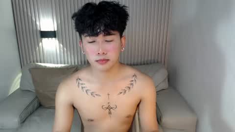 Snapshot of totalbabe1x chatting on 28, 7, 2026 totalbabe1x online show from 28, 7, 2026