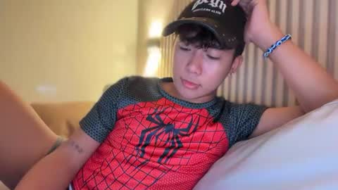 Snapshot of totalbabe1x chatting on 2, 8, 2026 totalbabe1x online show from 2, 8, 2026