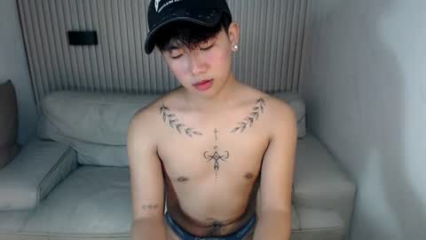 Snapshot of totalbabe1x chatting on 3, 8, 2026 totalbabe1x online show from 3, 8, 2026