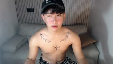 Snapshot of totalbabe1x chatting on 7, 8, 2026 totalbabe1x online show from 7, 8, 2026