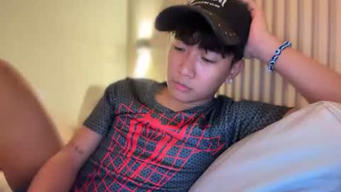 Snapshot of totalbabe1x chatting on 9, 8, 2026 totalbabe1x online show from 9, 8, 2026