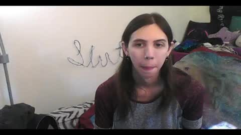 Luna online show from 8, 10, 2025