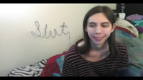 Luna online show from 3, 12, 2025