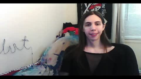 Luna online show from 18, 1, 2026