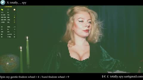 Madam Viktoria   Vacation in Portugal  2811 - 0412 online show from 17, 3, 2026