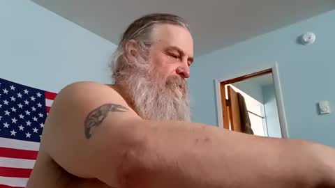 Snapshot of totallyawesome_65 chatting on 2, 2, 2025 totallyawesome_65 online show from 2, 2, 2025
