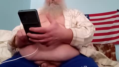 Snapshot of totallyawesome_65 chatting on 8, 2, 2025 totallyawesome_65 online show from 8, 2, 2025