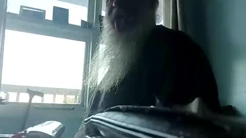 totallyawesome_65 online show from 21, 10, 2025