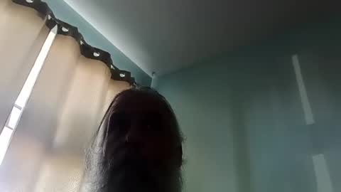 totallyawesome_65 online show from 30, 10, 2025