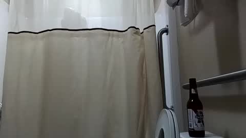 totallyawesome_65 online show from 6, 11, 2025