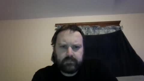 Snapshot of totalpackage2089 chatting on 2, 12, 2024 Big Daddy Balls online show from 2, 12, 2024