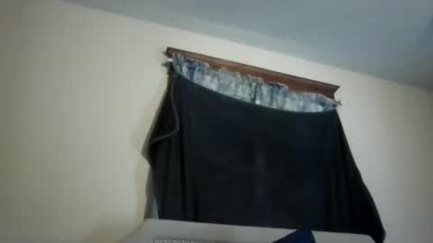 Snapshot of totalpackage2089 chatting on 22, 12, 2024 Big Daddy Balls online show from 22, 12, 2024