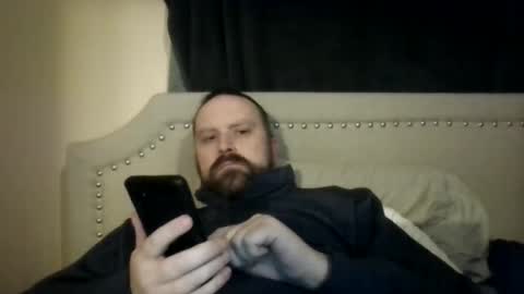 Snapshot of totalpackage2089 chatting on 27, 12, 2024 Big Daddy Balls online show from 27, 12, 2024