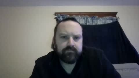 Snapshot of totalpackage2089 chatting on 31, 12, 2024 Big Daddy Balls online show from 31, 12, 2024