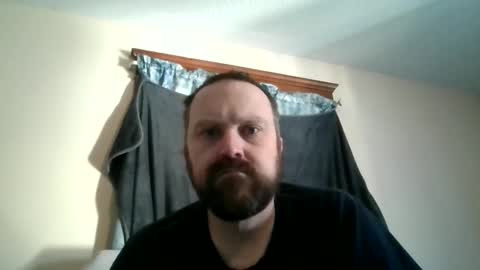 Snapshot of totalpackage2089 chatting on 11, 1, 2025 Big Daddy Balls online show from 11, 1, 2025