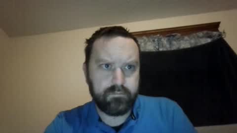 Snapshot of totalpackage2089 chatting on 8, 2, 2025 Big Daddy Balls online show from 8, 2, 2025