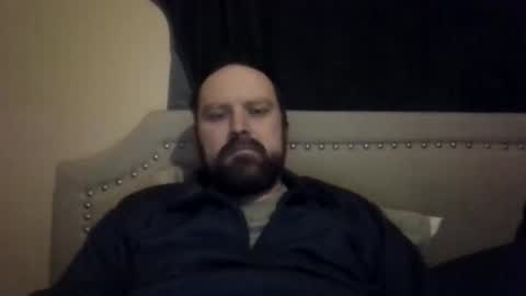 Snapshot of totalpackage2089 chatting on 14, 2, 2025 Big Daddy Balls online show from 14, 2, 2025